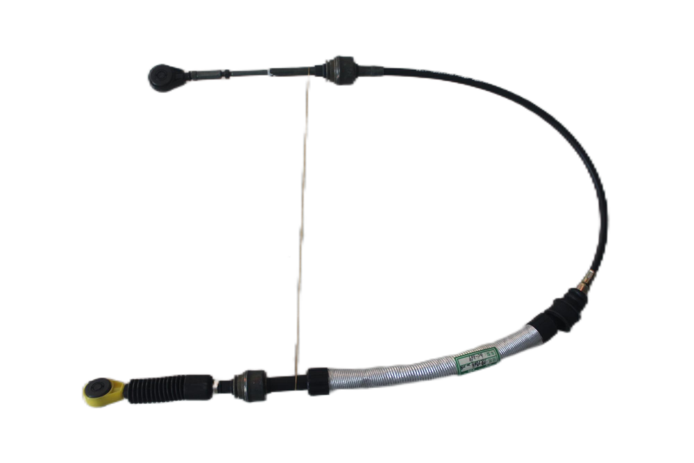 Manual gearbox cable harness for Mercedes V-Class 0002680191