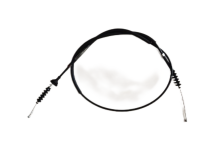 ACCELERATOR CONTROL for Hyundai Mighty 2 98 32770-5H000