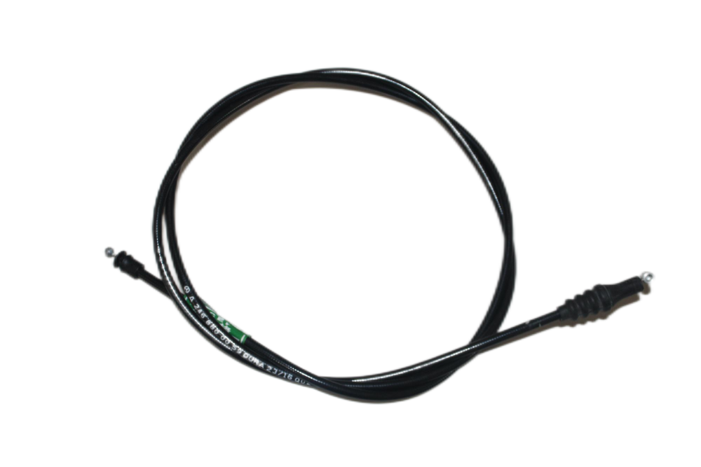 HOOD RELEASE CABLE FOR 2014-19 MERCEDES-BENZ CLA200 CLA250 CLA45 AMG 2468800059