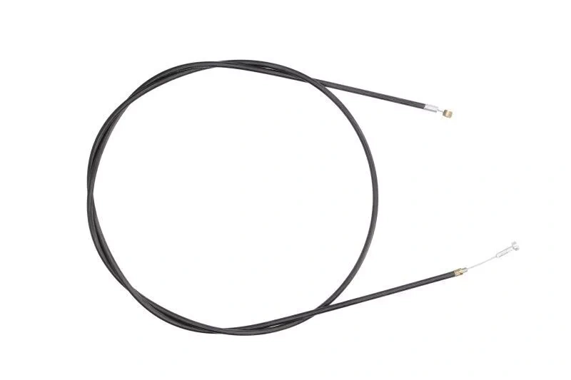 BENZ Bonnet cable 6707500059
