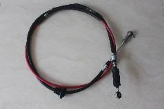 CABLE ASSY-SELECT for HIA 0K43A46600E