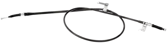 Brake Cable,  by GE7C44410D