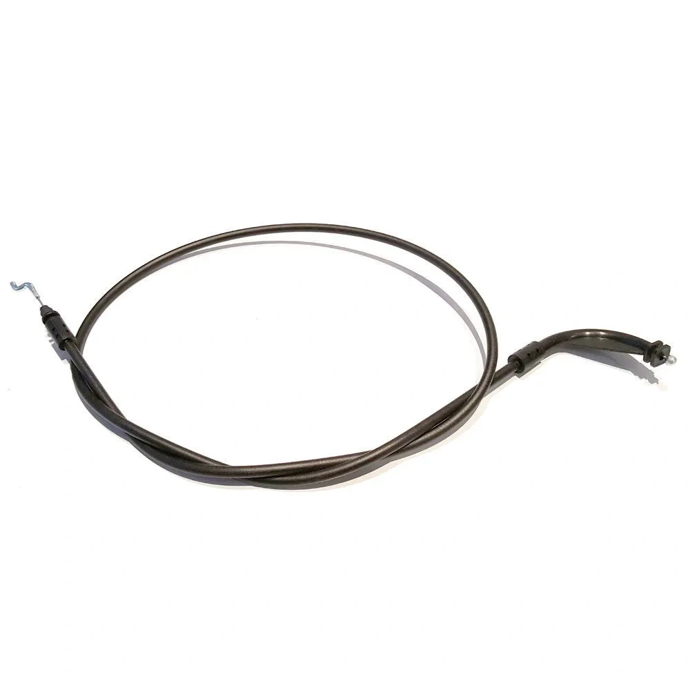 Smart 450 ForTwo cable door opener cable train Bowden cable  0001973V005