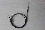 Accelerator cable for KIA 0K43A41660C