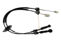 Gear Change Cable Fits Hyundai 43794-1R100