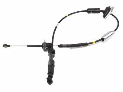 CABLE PARKING BRAKE FOR HYUNDAI ix35/SUV/Van TUCSON/IX35/II JM KIAG4GC 2.0L59770-2S200 46790-1W200