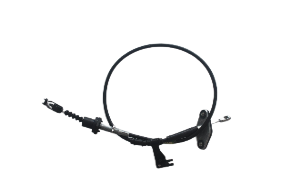 CABLE CLUTCH OPERATION FOR KIA PICANTOI/EUROSTARI/MORNINGI G4HG 1.1L 4cyl 41510-07900/41510-07920