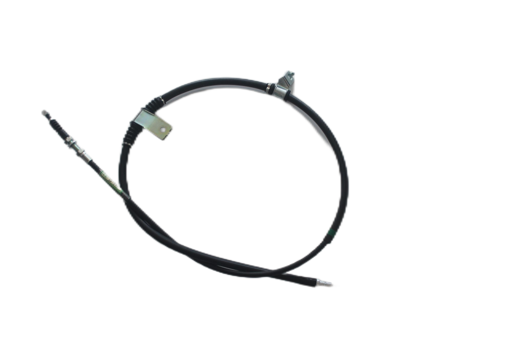 Parking Brake Cable Drum Brake For HYUNDAI H-1 Cargo Starex  59913-4A231