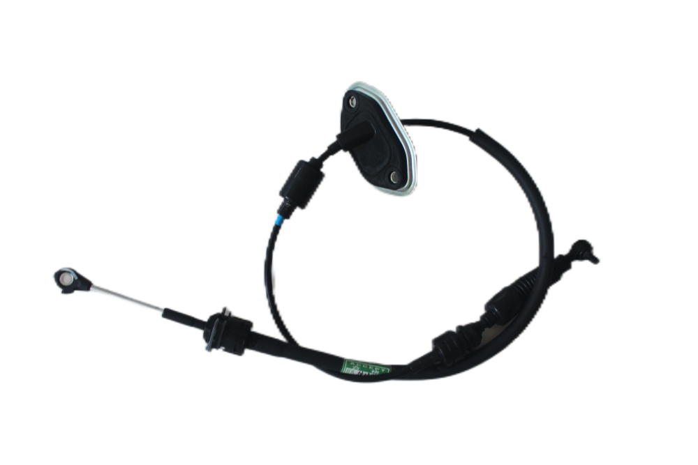 Shift Cable for Hyundai Elantra 2011-2013 46790-3X100