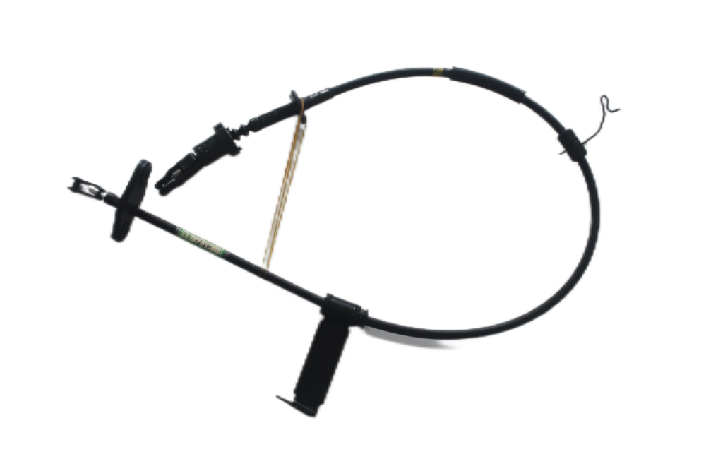 Clutch Cable for Hyundai i10 1.0 1.1 1.2 Petrol 2007-2013 for RHD Models 41510-0X901