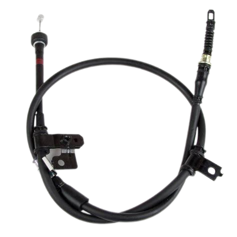 Parking Brake Cable Disc Brake For KIA Sorento II 59770-2P500