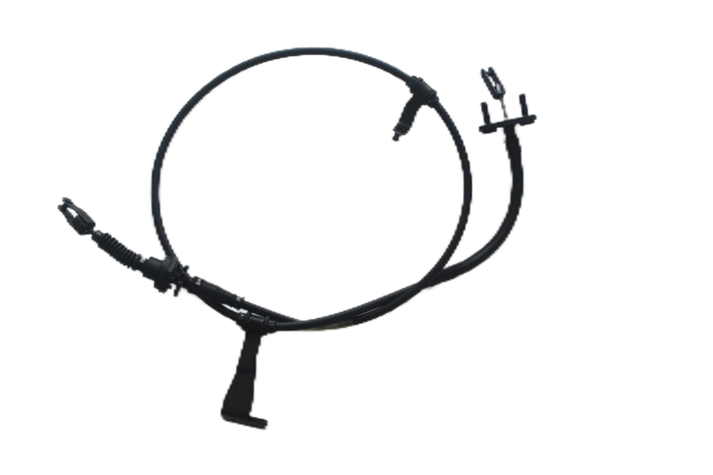 Mechanical Linkage Cable for HYUNDAI GRAND I10, GRAND I10 F/L, XCENT, XCENT F/L 41510-B4900