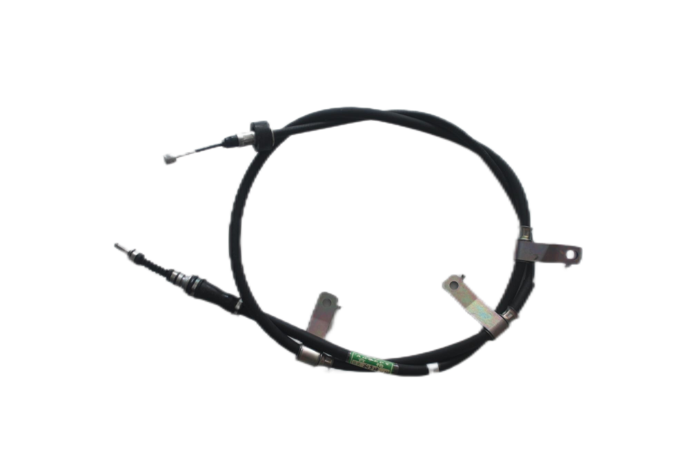 Parking Brake Cable Left fits Elantra Sedan 2011-2016