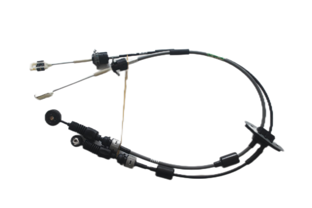 Manual Transmission Cable For HYUNDAI Ix35 09-43794-2S100