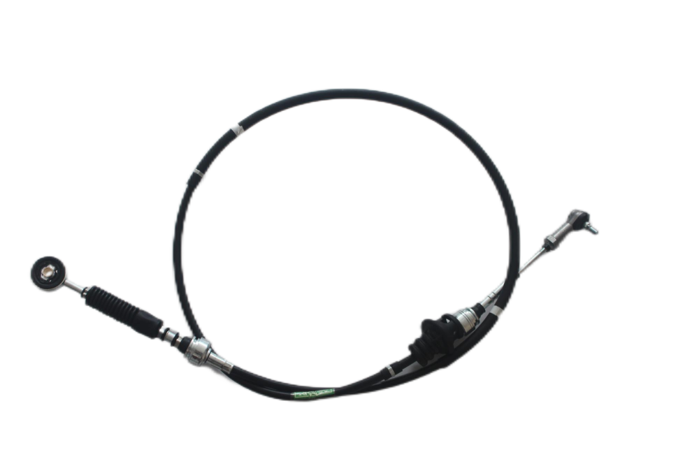 CABLE ASSY-SHIFT for Kia Bongo 3 2006-43760-4E000