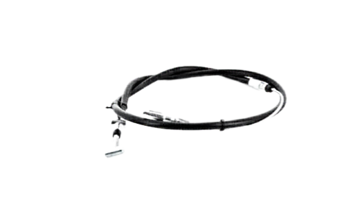 Brake cable for IVECO 500322988