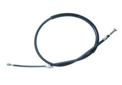 FIAT  Brake Cable For 85012194