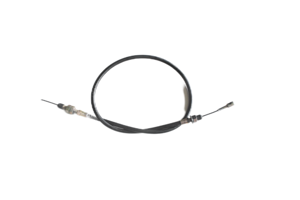 Accelerator Cable for IVECO 93810251/93810451