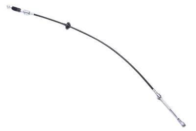 Cear shift cable for IVECO 500317509