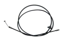 Opening Cable for Hood Original 96406953