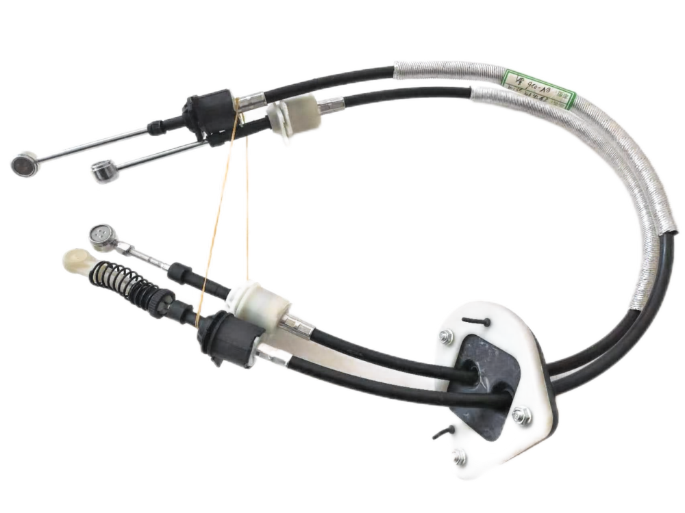 Cear shift cable for IVECO  0K75A46500