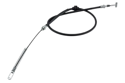 Brake cable for IVECO 504347504/504201427