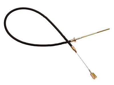 Brake cable for IVECO 93820871