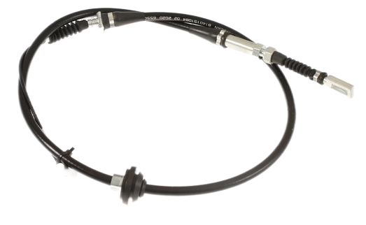 Brake cable for IVECO 5802259315