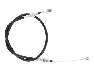 Accelerator Cable for IVECO 93813566