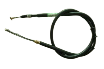PARKING HAND BRAKE CABLE FOR FIAT PALIO WEEKEND 7798268