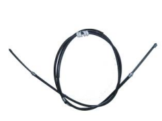 FIAT  Brake Cable For 4328812