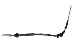 Clutch Cable 7722749 7710210 7784315 7690073 Fits FIAT