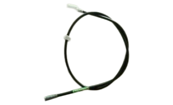 Fiat 132 INTERNAL TRANSMISSION CABLE 4388154