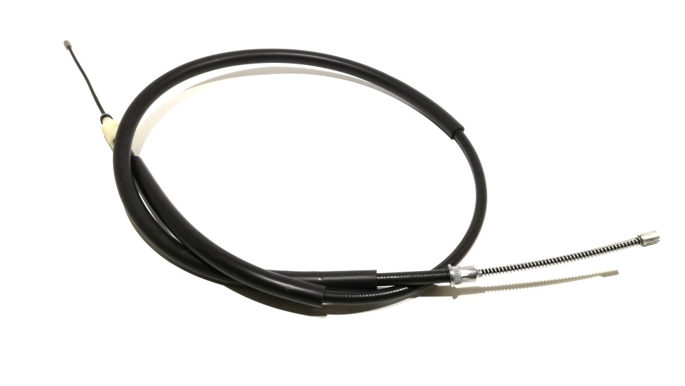 FIAT parking brake cable for 474598 903760