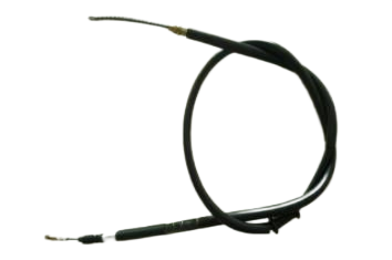 PARKING HAND BRAKE CABLE FOR FIAT PALIO WEEKEND 437961