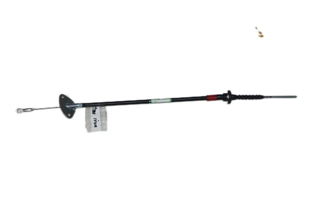Clutch Cable - Fiat Ritmo 4445326