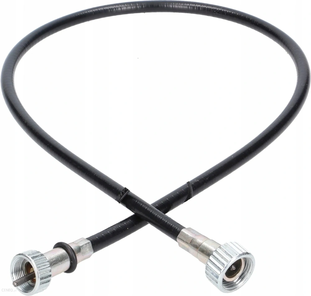 Speedmeter Cable For FIAT 4976720