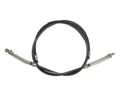FIAT  Brake Cable For 4261121