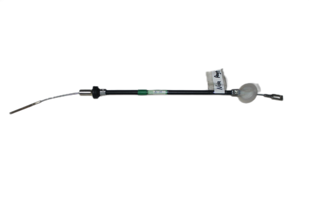 Fiat Regata CLUTCH CABLE -7616775