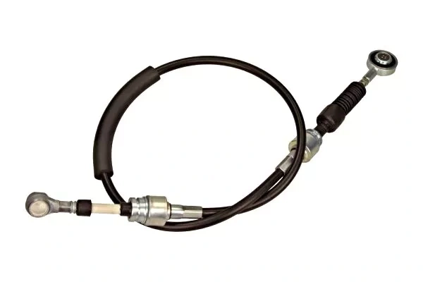 Manual Transmission Cable For FIAT Palio 46800214