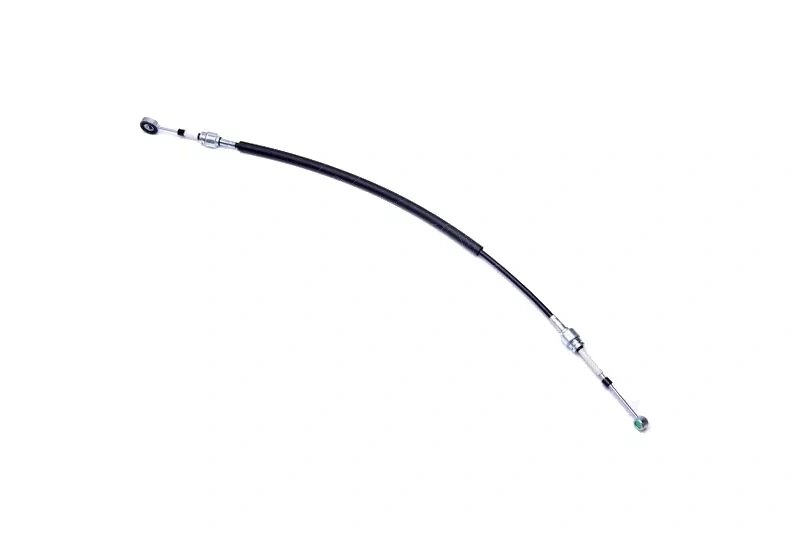 Cable, manual transmission for FIAT 55194346 55186860 55234095