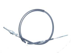 FIAT  Brake Cable For 7675993