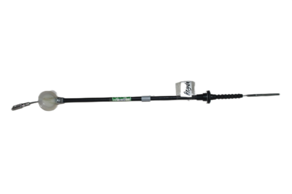 Cable Clutch FIAT Ritmo Regata 5967096 7542416 7556324