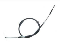 Hand Brake Control Rope 46456844