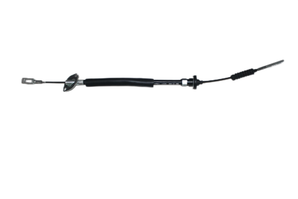 Clutch Cable for Fiat -7680262 7632262