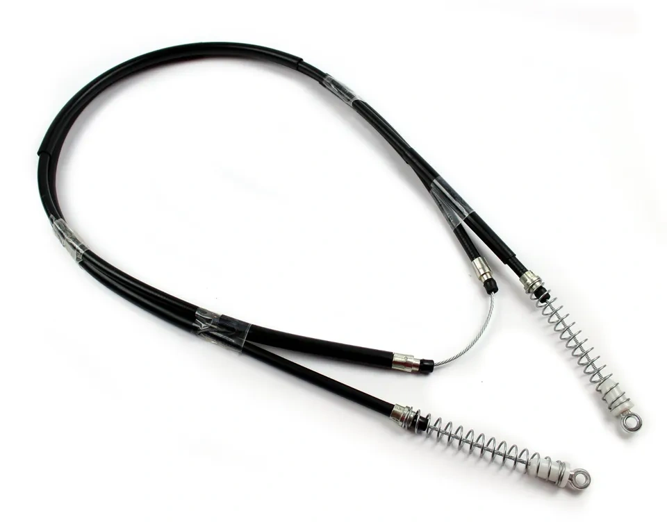 Handbrake Cable Parking Brake Cable for Fiat 46517955 GVG3154 987477553