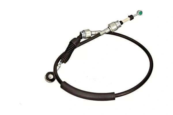 Manual Transmission Cable For FIAT Palio Weekend Siena 97-12 46800215