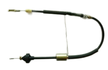Fiat Clutch Cable 761516