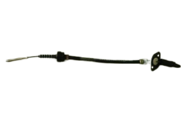 Fiat Clutch Cable 7575915/50007676