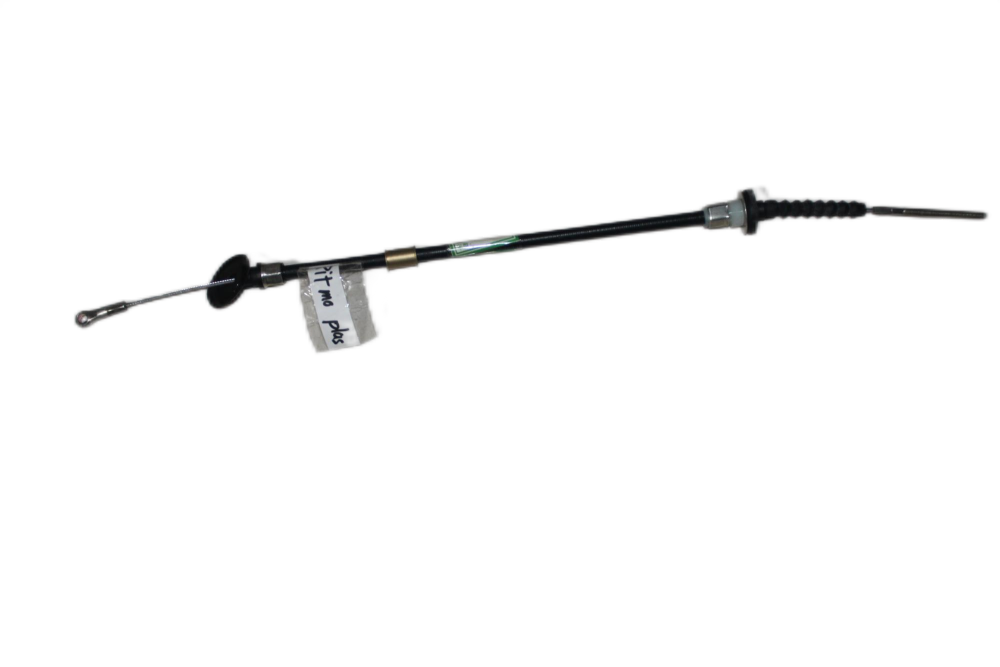 CLUTCH CABLE FIAT 7592915 4444079 4379430 5936838